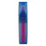Markeerstift R-PET — productfoto 4