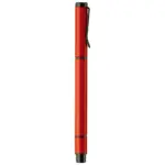 Balpen 2-in-1 hardcolour — productfoto 5