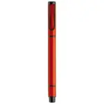 Balpen 2-in-1 hardcolour — productfoto 10