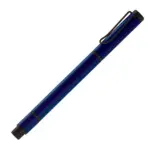 Balpen 2-in-1 hardcolour, donkerblauw