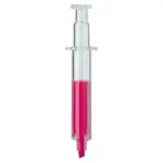 Markeerstift spuit — productfoto 5