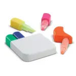 Markeerstift like — productfoto 2