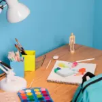 Markeerstift like — productfoto 3
