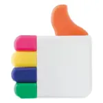 Markeerstift like — productfoto 6