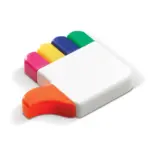 Markeerstift like — productfoto 7