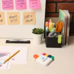 Markeerstift like — productfoto 8