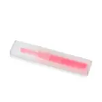R-PET markeerstift — productfoto 2