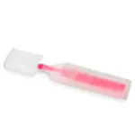 R-PET markeerstift — productfoto 3