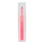 R-PET markeerstift — productfoto 4