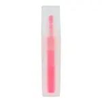 R-PET markeerstift — productfoto 5