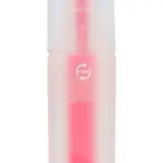 R-PET markeerstift — productfoto 6