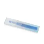 R-PET markeerstift, blauw