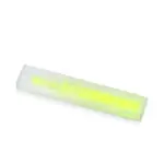 R-PET markeerstift, geel