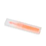 R-PET markeerstift, oranje