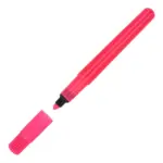 Markeerstift made in EU — productfoto 5