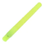 Markeerstift made in EU, fluor assorti / geel
