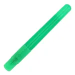 Markeerstift made in EU, fluor assorti / groen