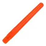 Markeerstift made in EU, fluor assorti / oranje