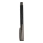Metalen balpen en rollerbal pen set — productfoto 8
