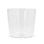 Caraffe 550ml en drinkglas 250ml set — productfoto 2