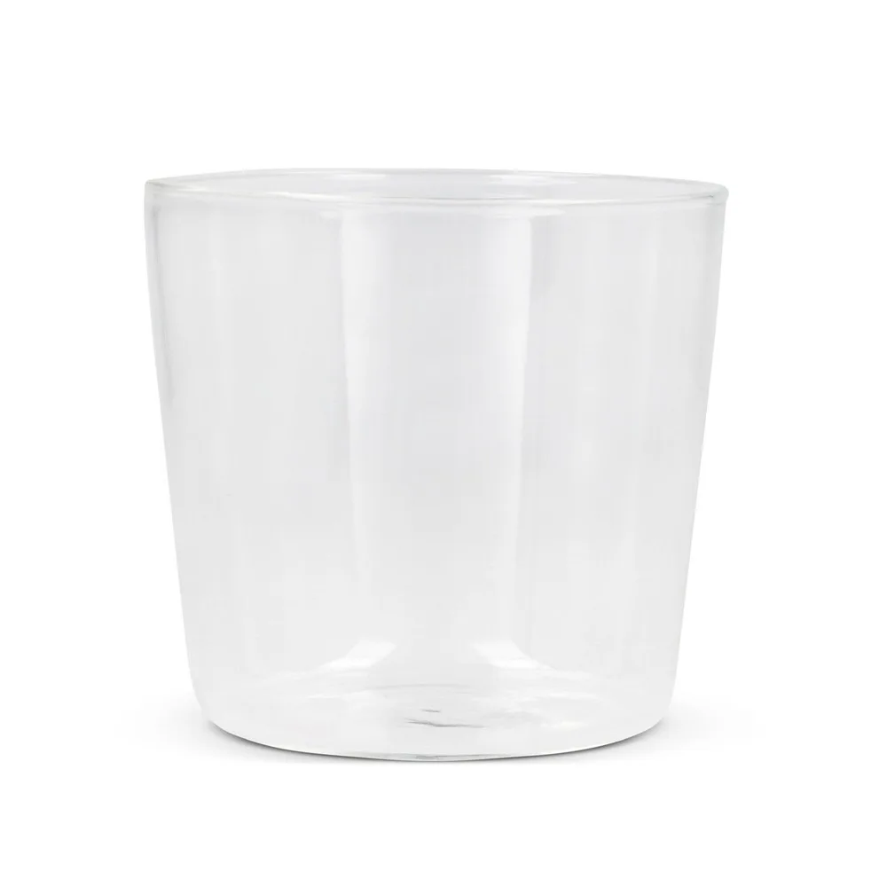 Caraffe 550ml en drinkglas 250ml set productfoto 2 - Hidalgo-werbeartikel Caraffe 550ml en drinkglas 250ml set — productfoto 2