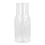 Caraffe 550ml en drinkglas 250ml set — productfoto 4