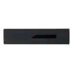 Verpakking balpen met venster — productfoto 2