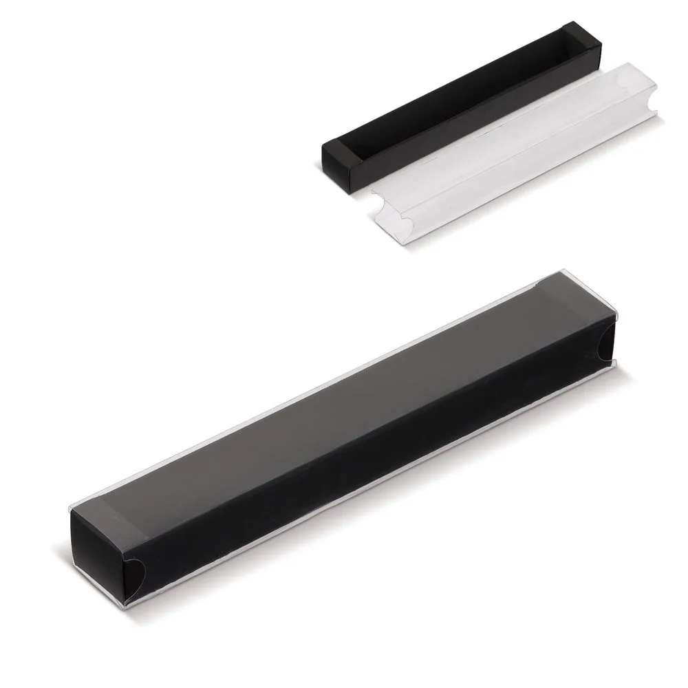 Verpakking balpen sleeve