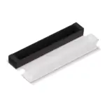 Verpakking balpen sleeve — productfoto 2