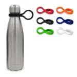 Lus voor Swing - Bidons & Shakers Lus voor Swing