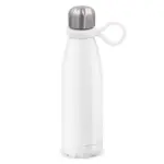 Lus voor Swing productfoto 2 - Bidons & Shakers Lus voor Swing — productfoto 2