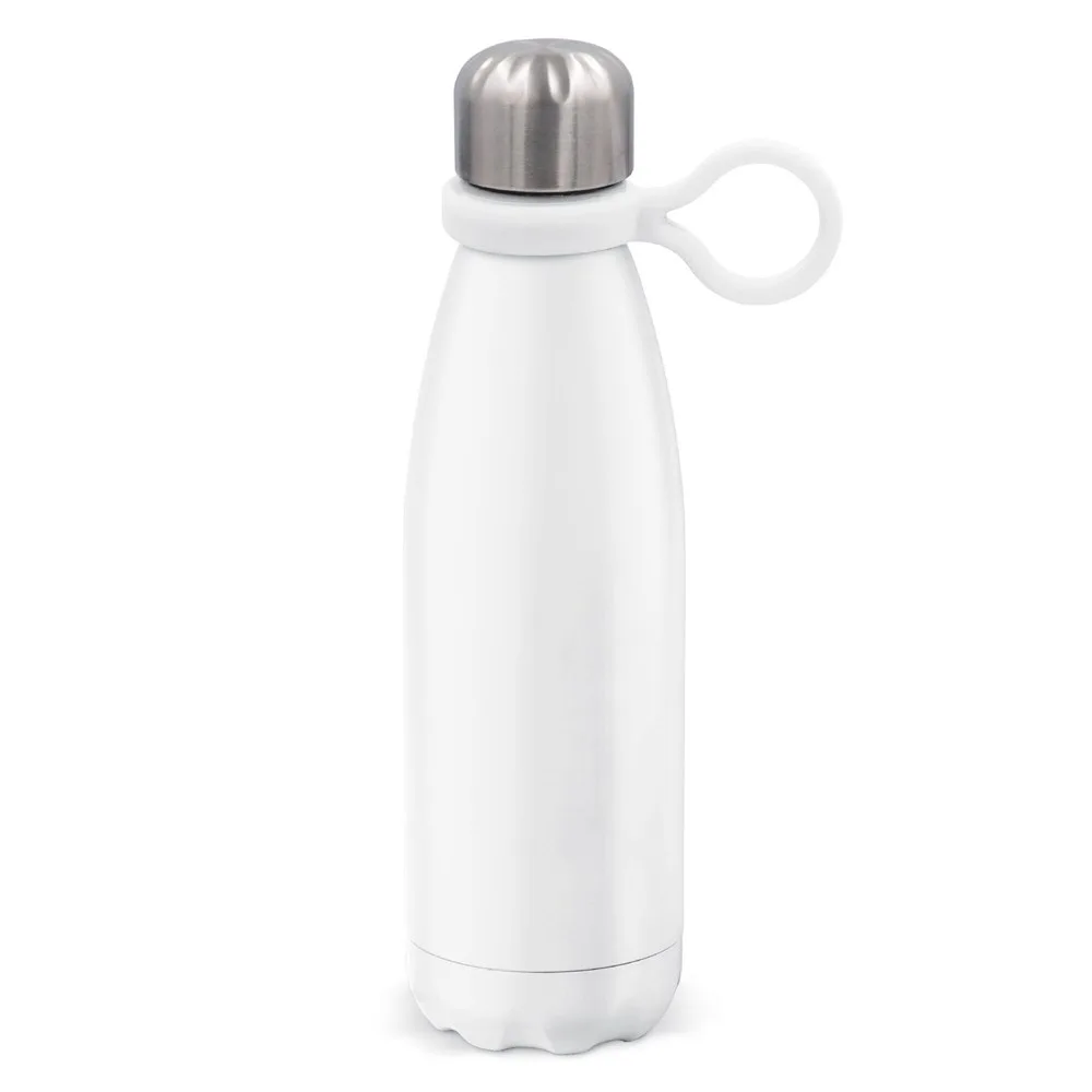 Lus voor Swing productfoto 2 - Bidons & Shakers Lus voor Swing — productfoto 2