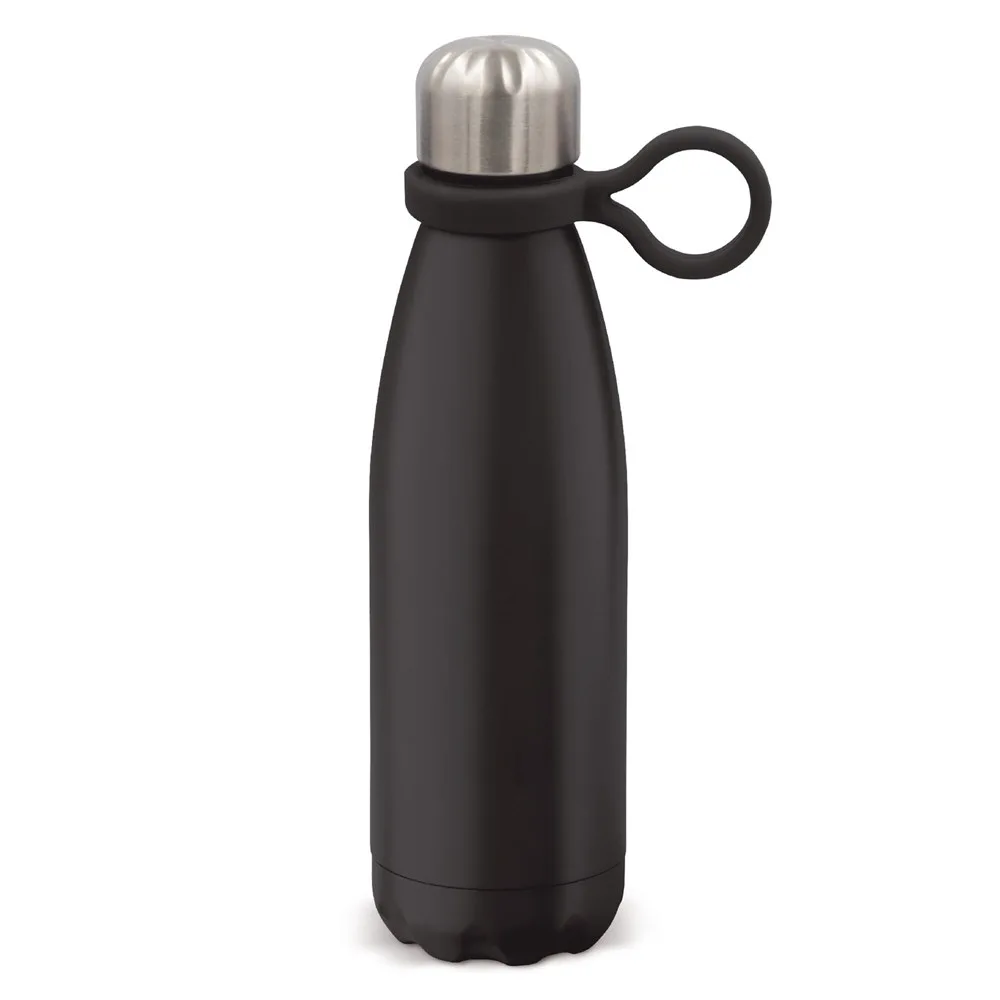 Lus voor Swing productfoto 3 - Bidons & Shakers Lus voor Swing — productfoto 3