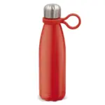 Lus voor Swing productfoto 5 - Bidons & Shakers Lus voor Swing — productfoto 5