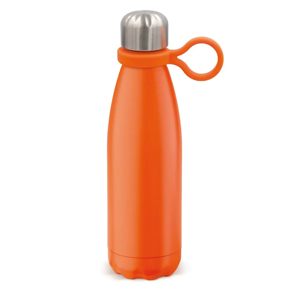 Lus voor Swing productfoto 6 - Bidons & Shakers Lus voor Swing — productfoto 6