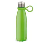 Lus voor Swing productfoto 7 - Bidons & Shakers Lus voor Swing — productfoto 7
