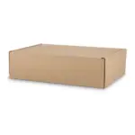 Custommade geschenkdoos 34.7 x 24.3 x 9.9 cm — productfoto 4