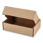 Custommade geschenkdoos 34.7 x 24.3 x 9.9 cm — productfoto 5