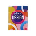 Custommade envelop 100x130mm — productfoto 3