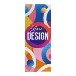 Custommade envelop 75x200mm — productfoto 2