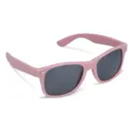Zonnebril Justin UV400 — productfoto 2