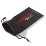 Opbergpouch - Hidalgo-werbeartikel Opbergpouch