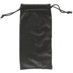 Opbergpouch — productfoto 2