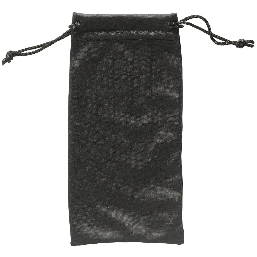 Opbergpouch productfoto 2 - Hidalgo-werbeartikel Opbergpouch — productfoto 2