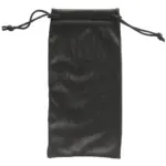 Opbergpouch — productfoto 4