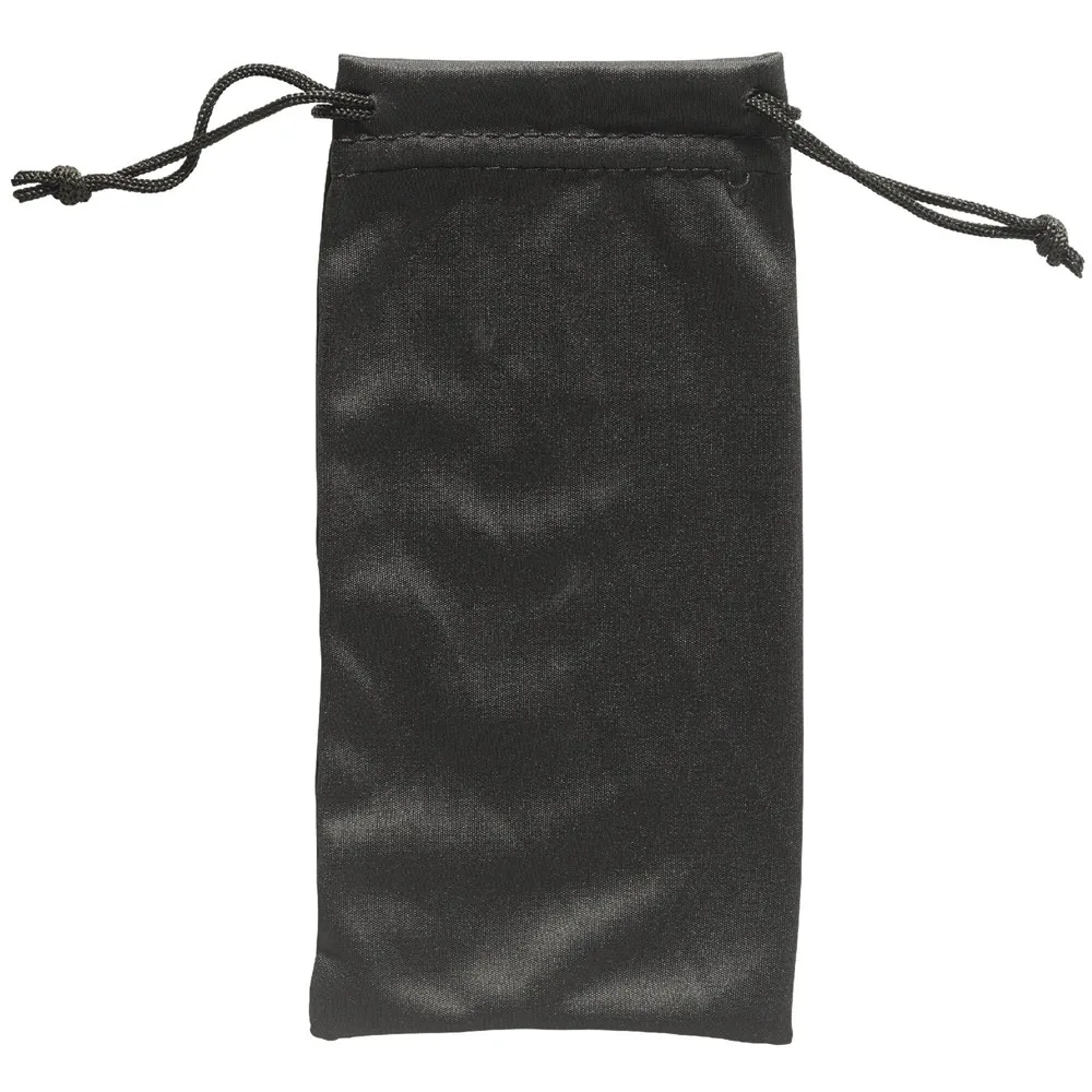 Opbergpouch productfoto 4 - Hidalgo-werbeartikel Opbergpouch — productfoto 4