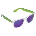 Zonnebril Bradley UV400 — productfoto 2