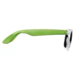 Zonnebril Bradley UV400 — productfoto 3