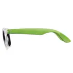Zonnebril Bradley UV400 — productfoto 4