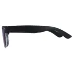 Zonnebril Marty UV400 — productfoto 2